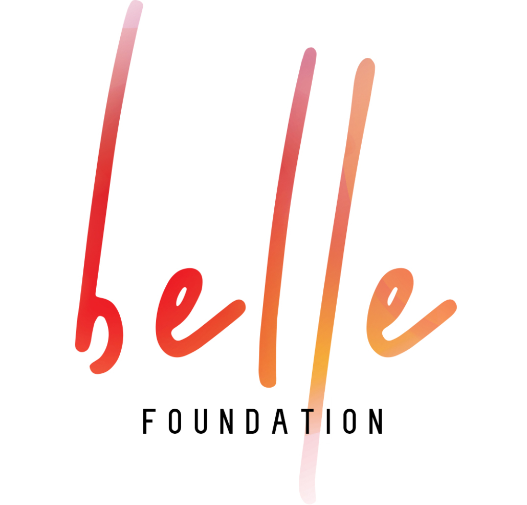 Belle Foundation